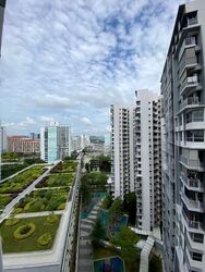 Blk 138A Lake Vista @ Yuan Ching (Jurong West), HDB 4 Rooms #625507691